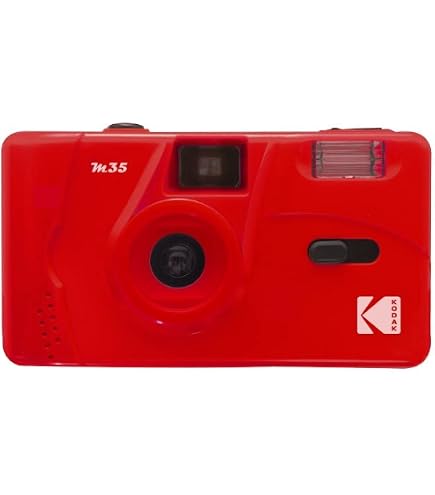 Panasonic Câmera digital resistente Lumix DMC-TS25 16,1 MP com